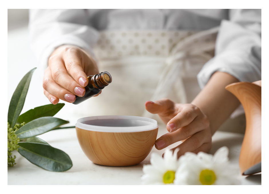 Pylova alergie_difuzer